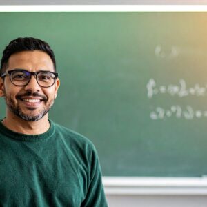 Preparandkurs – Matematik 2/B